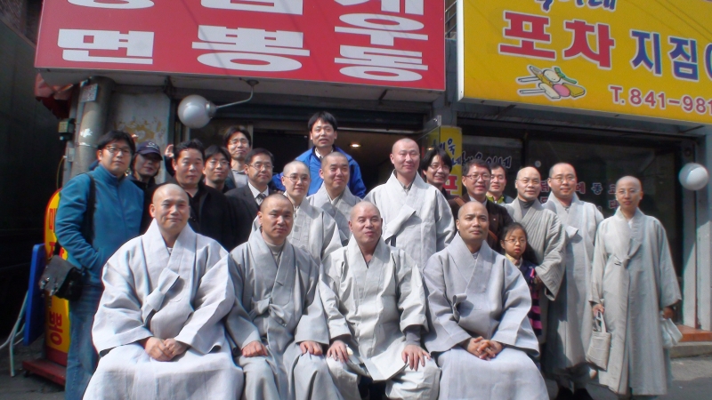 2010.02.28_짬뽕 사진 (7)